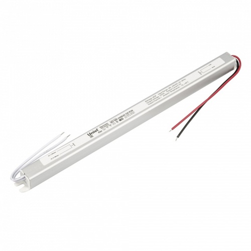 Блок питания Uniel UET-VAT-048A20 UL-00004845 Блок питания Uniel UET-VAT-048A20 UL-00004845