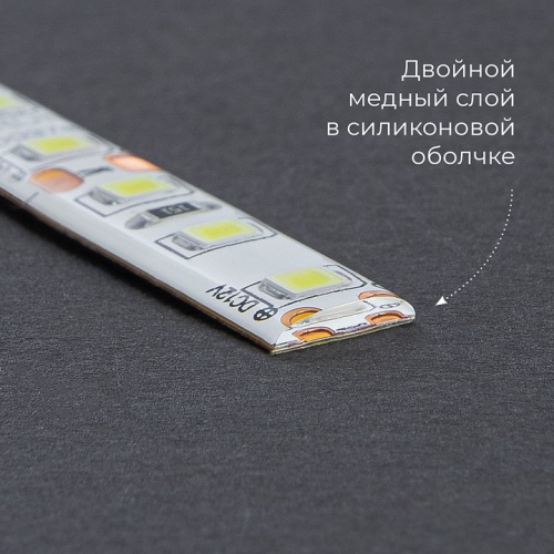 Лента светодиодная Feron LS604 48219 фото 4 Лента светодиодная Feron LS604 48219 фото 4