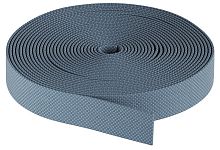 Трек-ремень Denkirs BELTY BASE TR5501-DB