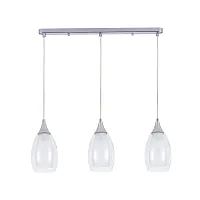 Подвесной светильник Arte Lamp BARRY A7951SP-3CC