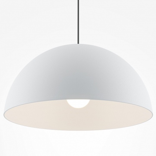 Подвесной светильник Maytoni Basic colors MOD168PL-01W Подвесной светильник Maytoni Basic colors MOD168PL-01W