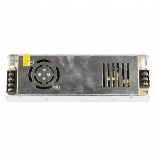 Блок питания Uniel UET-VAS-360B20 UL-00002435 фото 4