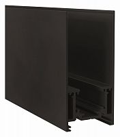 Трек накладной Maytoni Technical Busbar trunkings Gravity TRX010-412B