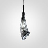 Подвесная люстра Aqua Creations Lighting Chilli chandelier S