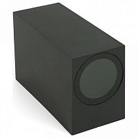 Накладной светильник Feron DH051-P 51546