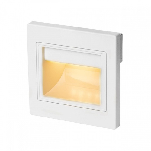Встраиваемый светильник Citilux Skally CLD005K0 фото 8 Встраиваемый светильник Citilux Skally CLD005K0 фото 8