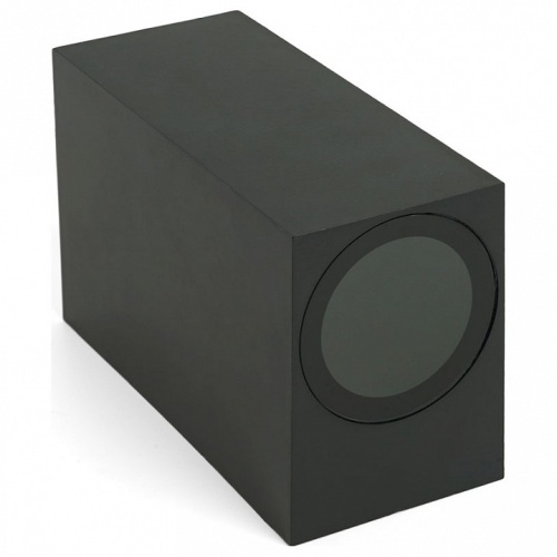 Накладной светильник Feron DH051-P 51546 Накладной светильник Feron DH051-P 51546