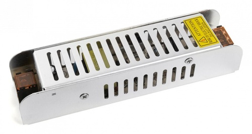 Блок питания Feron lb019 48046 Блок питания Feron lb019 48046