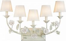 Бра Lucia Tucci Lucia Tucci FIORI DI ROSE W1775.5