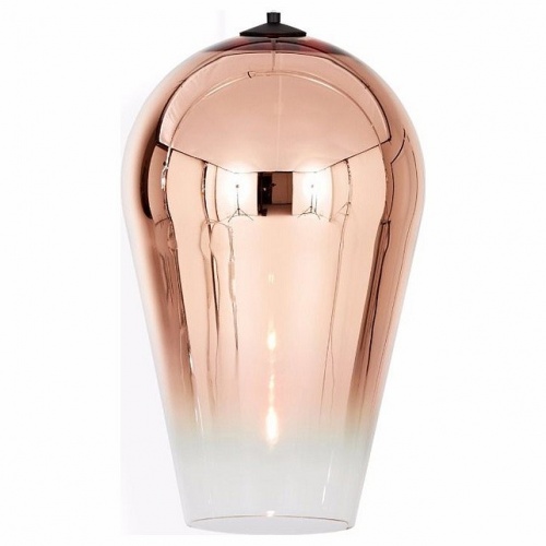 Подвесной светильник Loft it Fade Pendant light LOFT2020-A Подвесной светильник Loft it Fade Pendant light LOFT2020-A