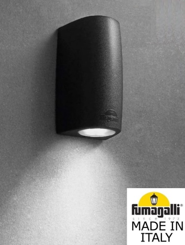 Накладной светильник Fumagalli MARTA 1A4.000.000.AXU1L фото 3