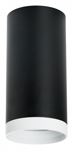Накладной светильник Lightstar Rullo R64873486 Накладной светильник Lightstar Rullo R64873486