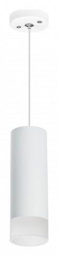 Подвесной светильник Lightstar Rullo RP48631 фото 2 Подвесной светильник Lightstar Rullo RP48631 фото 2