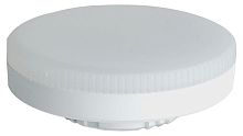 Лампа светодиодная Feron LB-455 GX53 12Вт K 48560