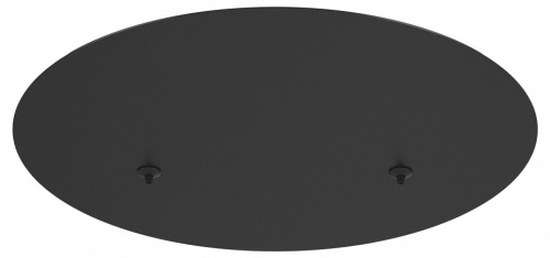 Основание Maytoni Rim MOD058A-02B Основание Maytoni Rim MOD058A-02B