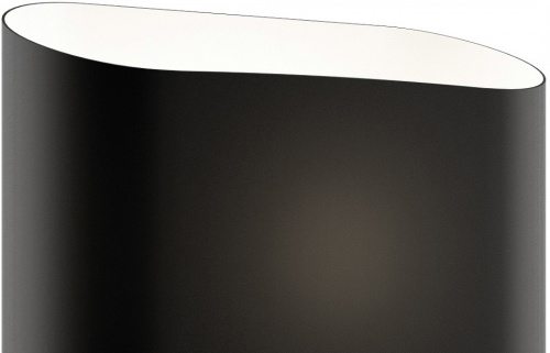 Накладной светильник Lightstar Muro 808627 фото 2 Накладной светильник Lightstar Muro 808627 фото 2
