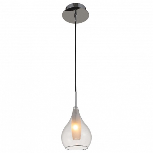Подвесной светильник Lightstar Pentola 803031 фото 2 Подвесной светильник Lightstar Pentola 803031 фото 2
