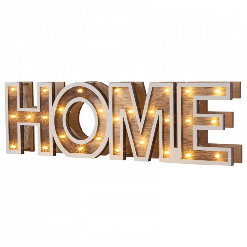 Фигура настольная Globo Home 29975 фото 2 Фигура настольная Globo Home 29975 фото 2