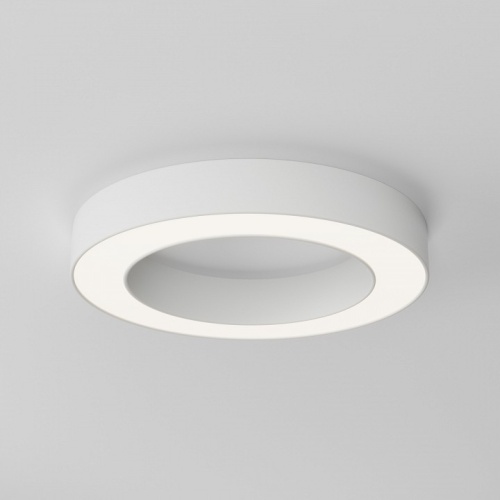 Накладной светильник Maytoni Technical Lua C093CL-36W4K-W фото 3 Накладной светильник Maytoni Technical Lua C093CL-36W4K-W фото 3