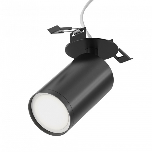 Спот Maytoni Technical FOCUS S C049CL-U-1B фото 2