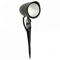 Наземный прожектор Feron SP2714 51766