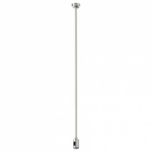 Основание на штанге Maytoni Technical Flarity TRA159C-SL1-PT
