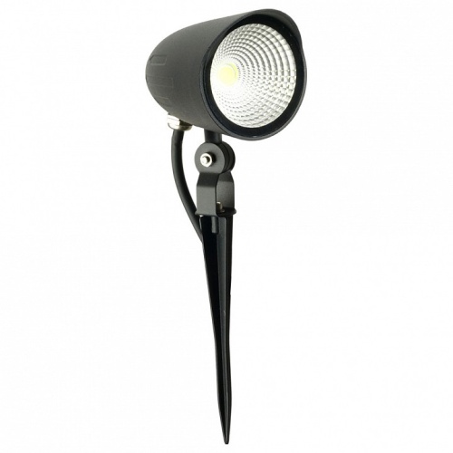 Наземный прожектор Feron SP2714 51766 Наземный прожектор Feron SP2714 51766