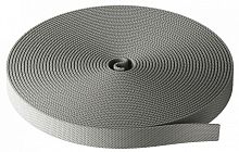 Трек-ремень Maytoni Technical Conductive textile tape Parity TRX130-1.20LG