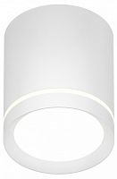 Накладной светильник Denkirs DK401 DK4013-WH