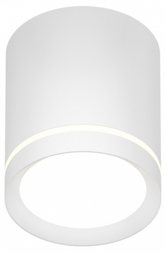 Накладной светильник Denkirs DK401 DK4013-WH Накладной светильник Denkirs DK401 DK4013-WH
