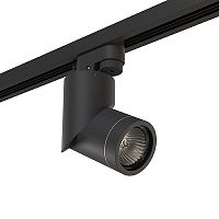 Накладной светильник Lightstar Illumo F A1T051017
