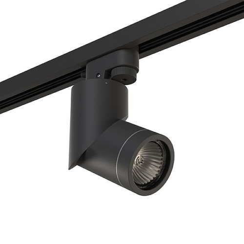 Накладной светильник Lightstar Illumo F A1T051017 Накладной светильник Lightstar Illumo F A1T051017