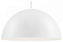 Подвесной светильник Maytoni Dome MOD169PL-05W1