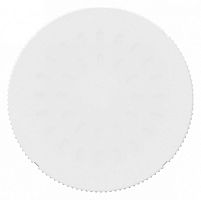 Лампа светодиодная Uniel FR PLZ01WH GX53 8Вт 4000K UL-00001671