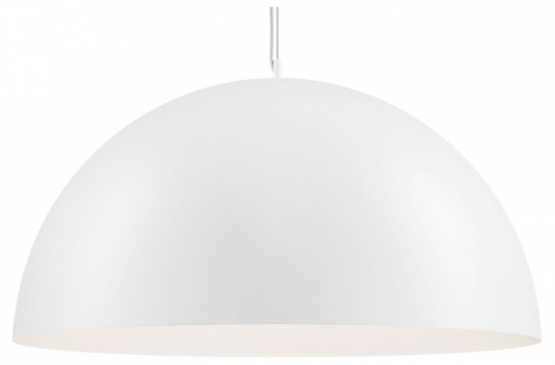 Подвесной светильник Maytoni Dome MOD169PL-05W1