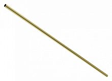 Штанги Maytoni Technical Accessories for system Axity CA001-L1000-BS
