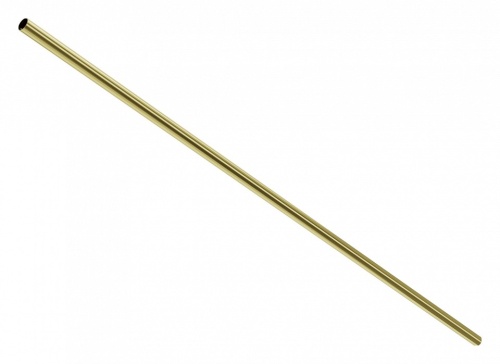 Штанги Maytoni Technical Accessories for system Axity CA001-L1000-BS