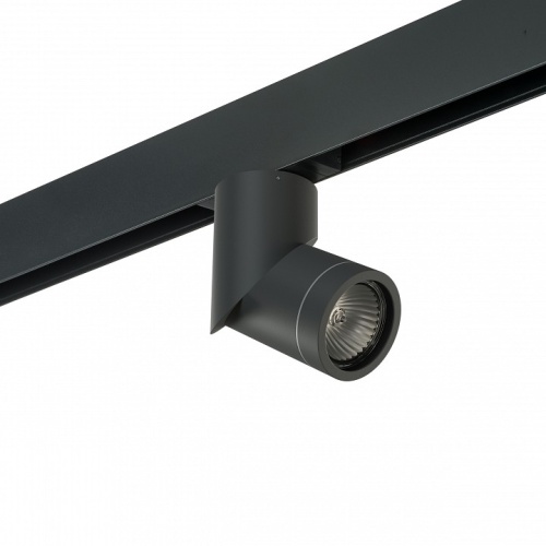 Накладной светильник Lightstar Illumo F PRO051017 Накладной светильник Lightstar Illumo F PRO051017