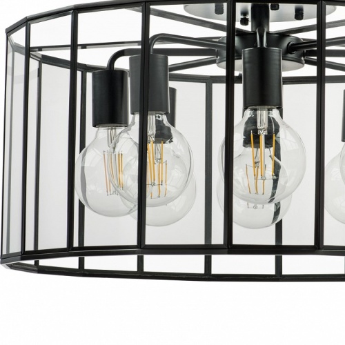 Светильник на штанге Lightstar Genni 798287 фото 4