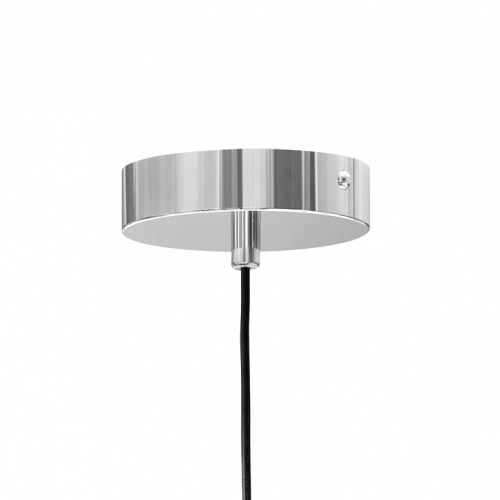 Подвесной светильник Lightstar Sferetta 801004 фото 3