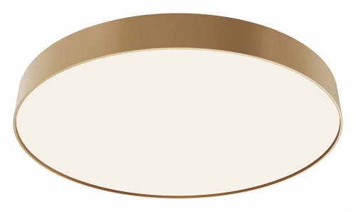 Накладной светильник Maytoni Technical Zon C032CL-90W4K-RD-MG Накладной светильник Maytoni Technical Zon C032CL-90W4K-RD-MG