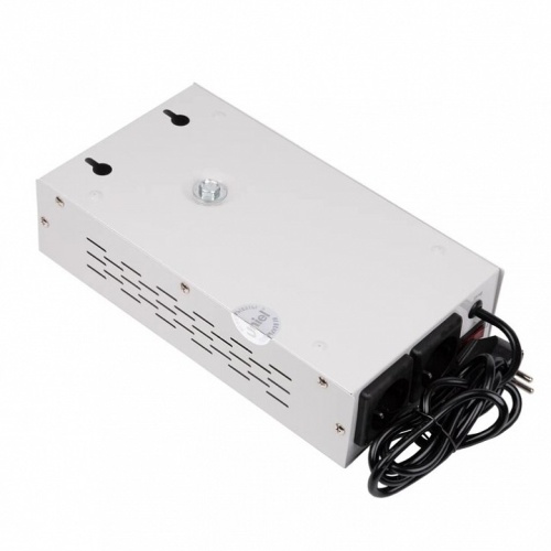 Стабилизатор Uniel  UL-00010578 фото 3