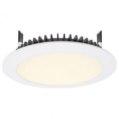 Встраиваемый светильник Deko-Light 565235