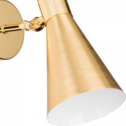 Бра Lightstar Dumo 816611 фото 2