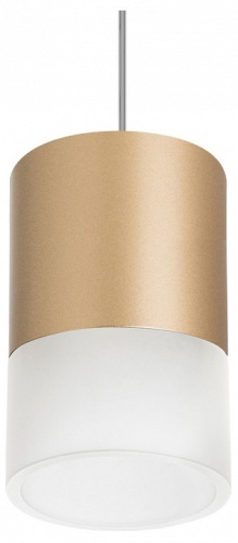 Подвесной светильник Lightstar Rullo RP349081 Подвесной светильник Lightstar Rullo RP349081