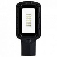 Консольный светильник Feron Saffit SSL10-30 55232
