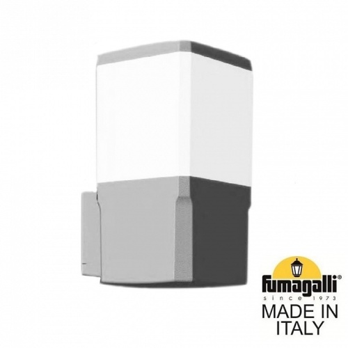 Светильник на штанге Fumagalli VIRGILIO DS3.562.000.LYF1R фото 5