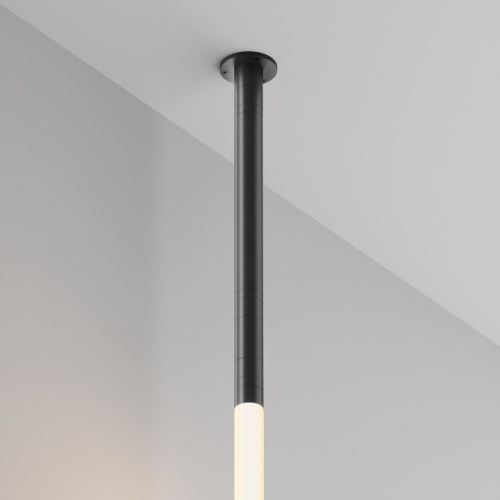 Блок питания Maytoni Technical  CA011-L300-100W-B фото 4