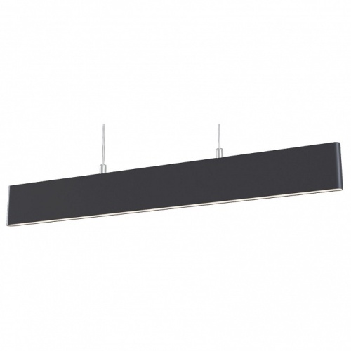Подвесной светильник Maytoni Technical Step P010PL-L23B4K Подвесной светильник Maytoni Technical Step P010PL-L23B4K