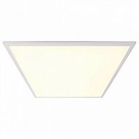 Светильник для потолка Армстронг Deko-Light 100032